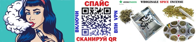 Бутират бутик  Купить где  Новоалтайск 