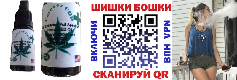 Cannafood конопля  Купить где  Новоалтайск 