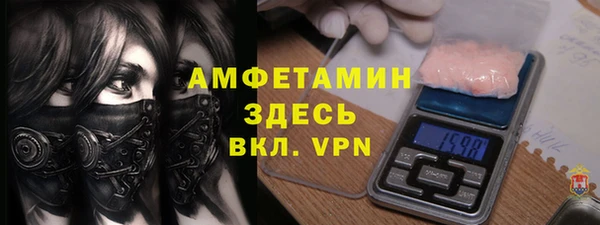 дживик Ступино