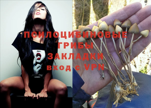 наркотики Строитель