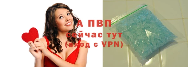 дживик Ступино