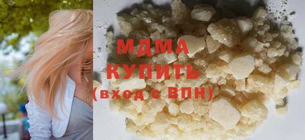 эйфоретик Струнино
